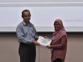 Tn dsc 6476